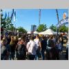 Bild 004.jpg